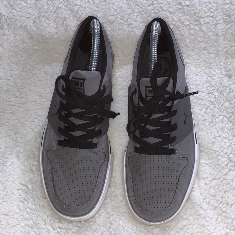 Puma